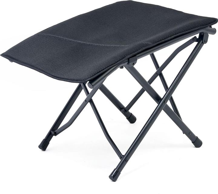 Actual product image Uquip Finley