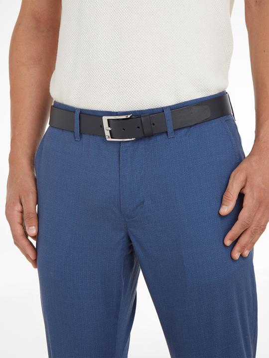 Immagine prodotto Tommy Hilfiger Nuova Cintura Aly (110)
