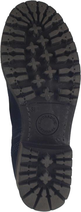 Image du produit Lazamani Stiefelette (36)