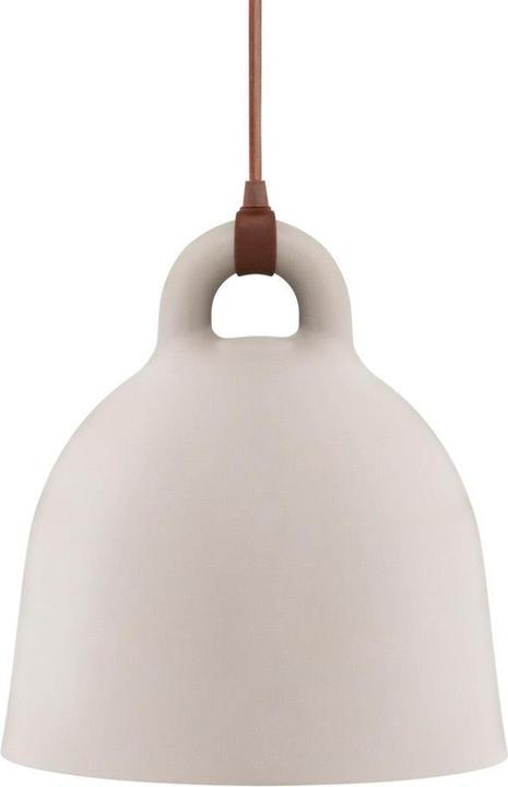 Produktbild Normann Copenhagen Bell (E26)