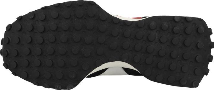 Image du produit New Balance Sneakers "U327 Warped Essentials" noir (43)