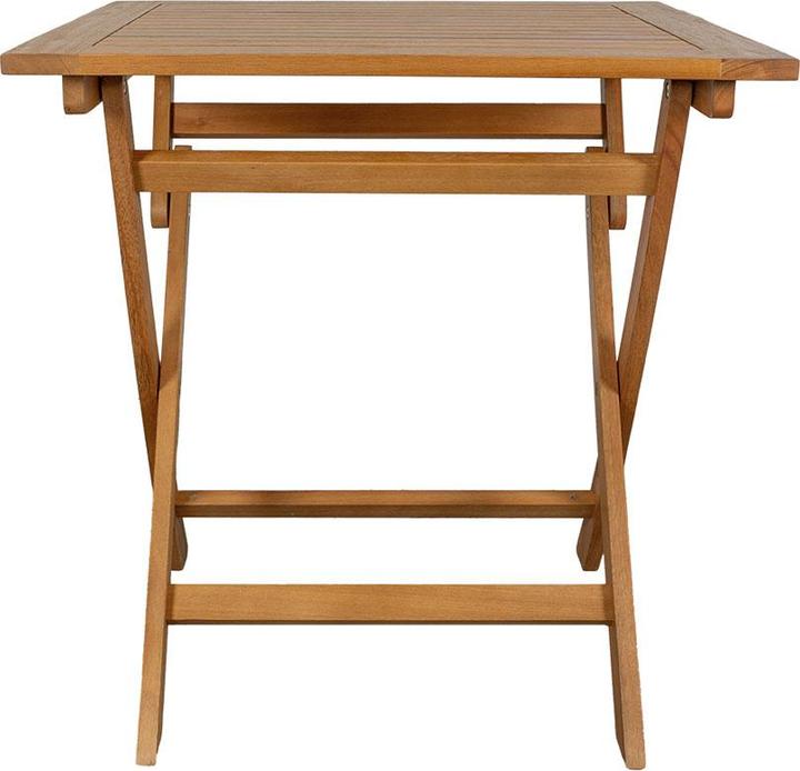 Immagine prodotto Contini Tavolo da giardino (70 cm)