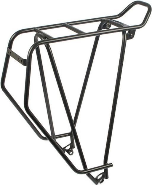 Produktbild Tubus Cargo Evo