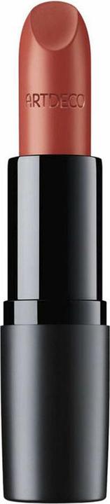 Artdeco Matte Lipstick Nr. 114 Love Poem 4g (bunt)