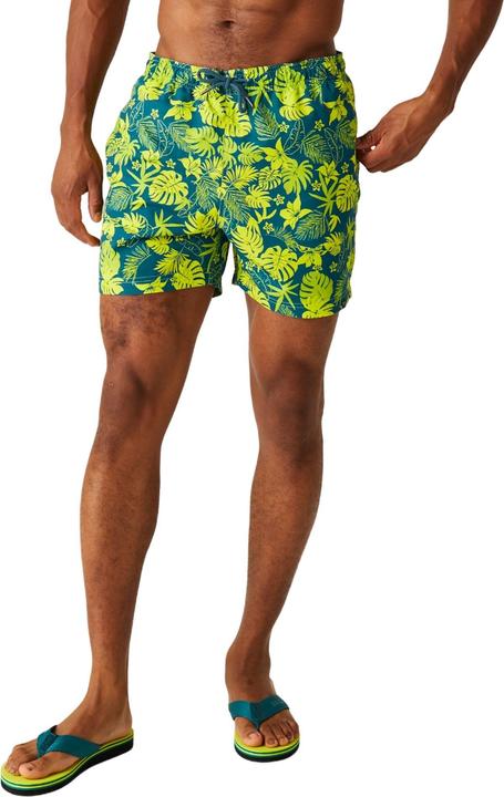 Image du produit Regatta - Short de bain LORAS - Homme (XXL)