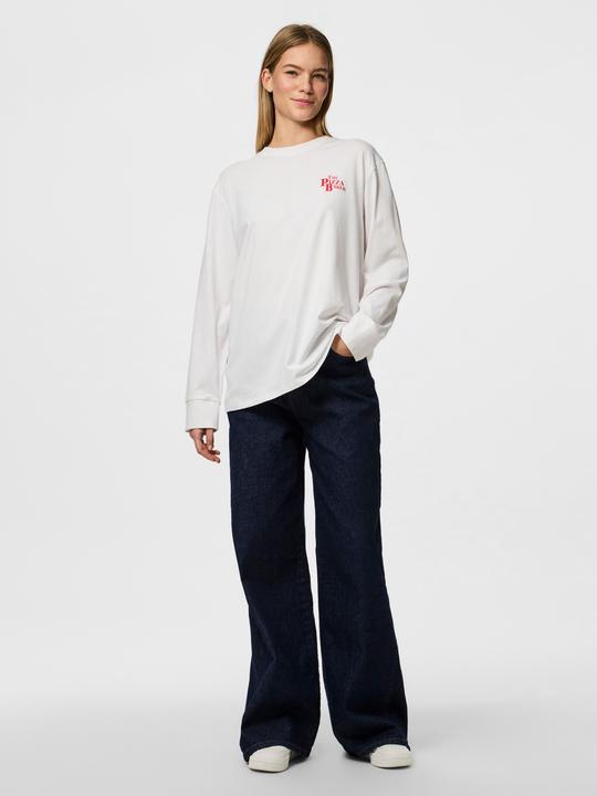 Immagine prodotto Pieces PCSIA Longsleeve (XS)