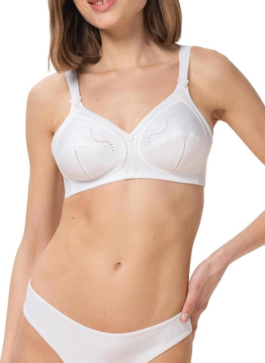 Actual product image Triumph Doreen + Cotton 01 N (100 D, Single pack)