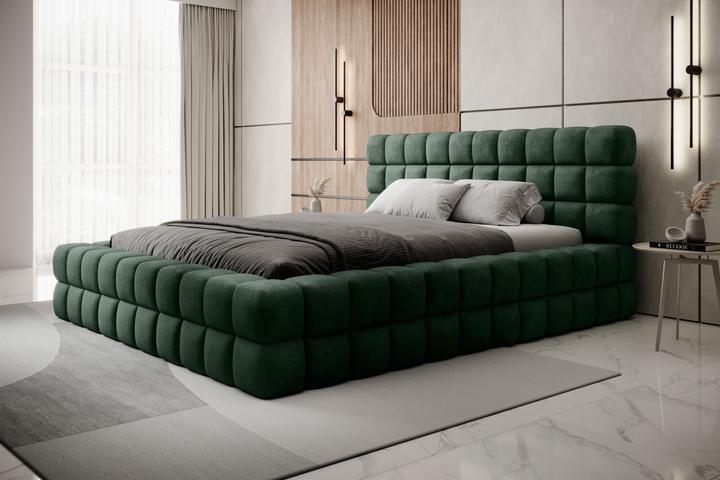 Image du produit ELTAP Dizzle (180 x 200 cm)