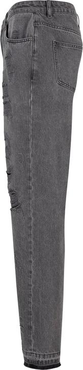 Immagine prodotto 2Y Studios 2Y Jeans dritti distrutti Firio - 178925 (32)