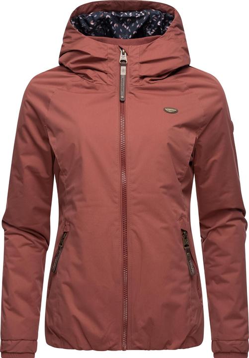 Immagine prodotto Ragwear Dizzie Winter (L)