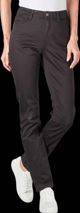 Actual product image BRAX Straight Fit CAROLA (W29/L32)