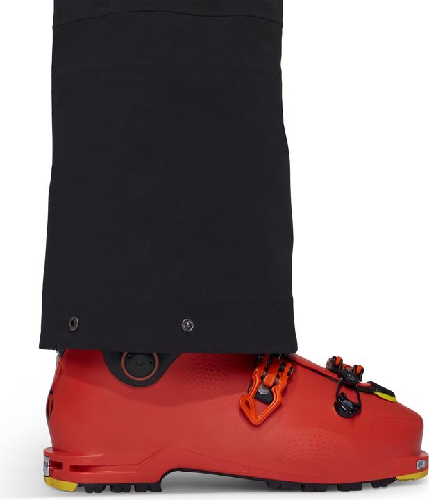 Image du produit Mammut Stoney HS Pants Men (52)