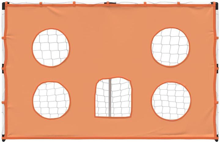 Produktbild VidaXL Randi