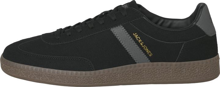 Jack & Jones Sneaker Sneaker (44)