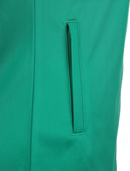 Actual product image Puma TeamLIGA track suit top ladies (S)