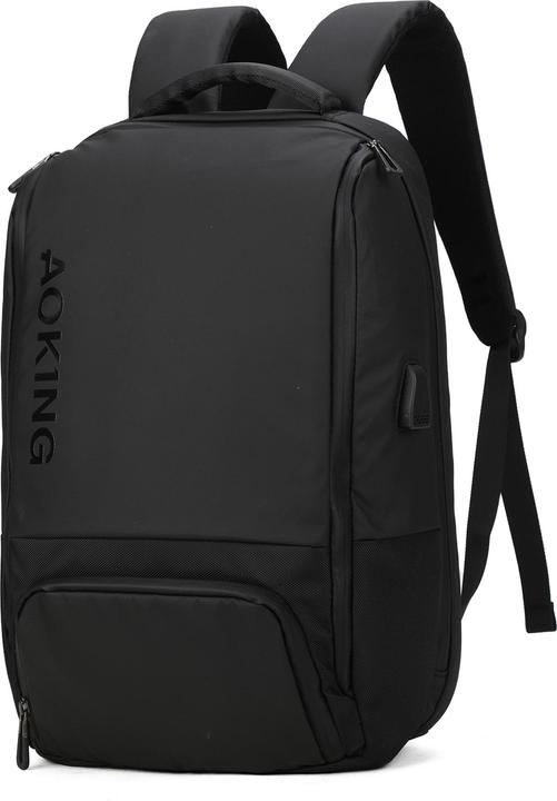 Immagine prodotto Aoking Zaino (4.51 l)