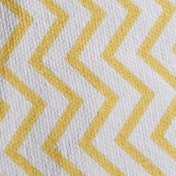 Immagine prodotto Walimex 5in1 Set di riflettori pieghevoli (Riflettore pieghevole, 150 cm)