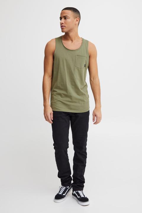 Actual product image 11 Project PRElias TankTop - 21300998-ME (M)