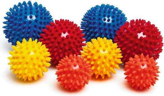 Produktbild Togu Noppenball Klassik (6cm)