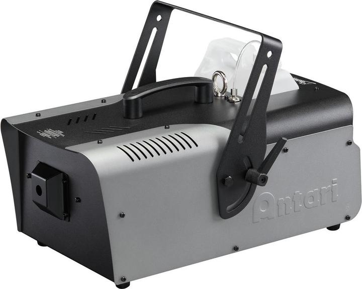 Produktbild Antari Z-1200X MK3