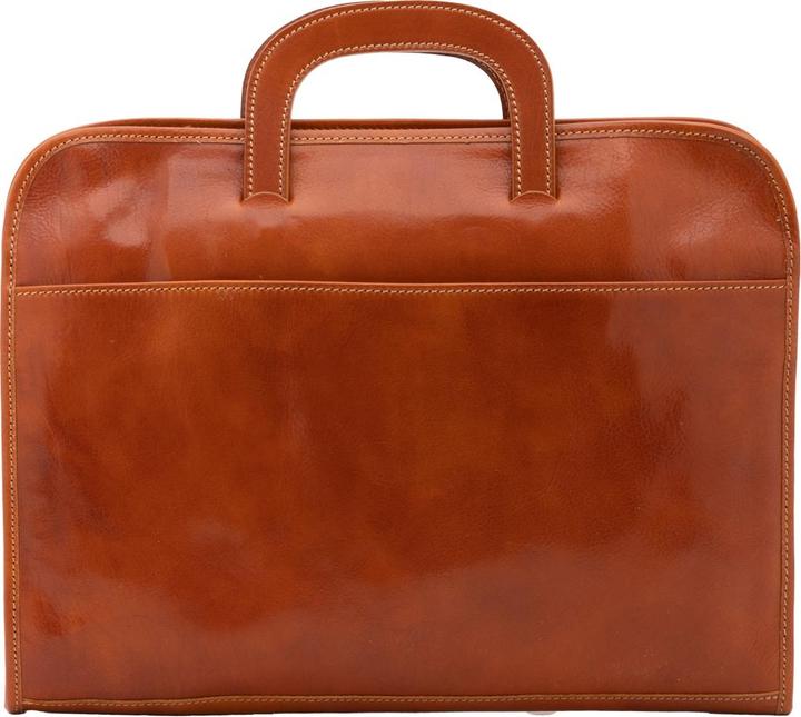 Produktbild Fratelli 5549