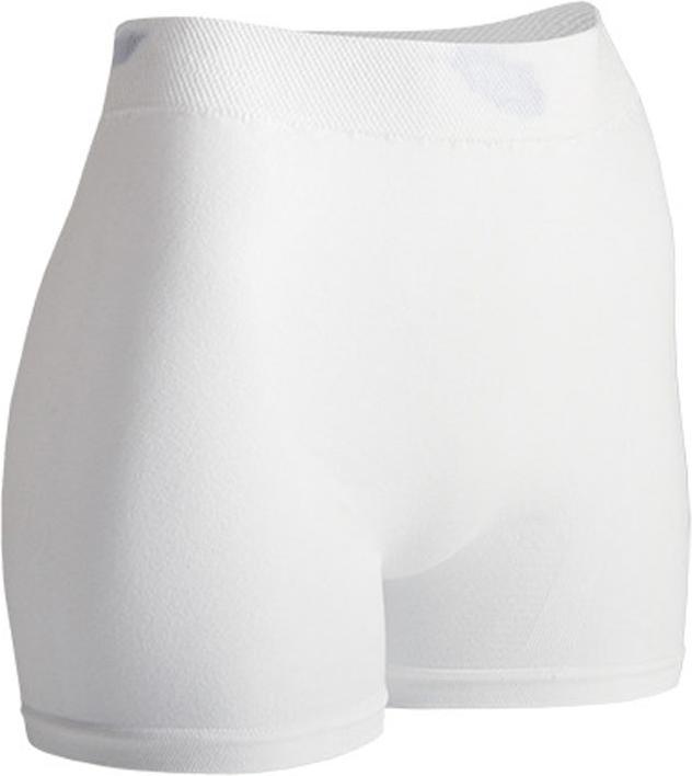 Immagine prodotto Tena Fix Cotton Special M (1 x, M)