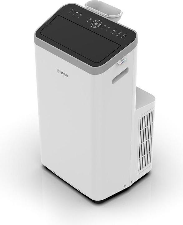 Produktbild Bosch Home Comfort Cool 4000 (35 m², 8871.57 BTU/h)