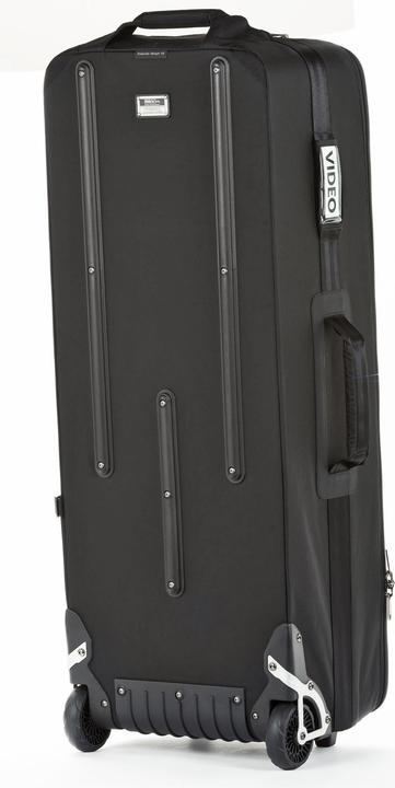 Immagine prodotto Think Tank Case Production Manager 40 V2.0 (Custodia fotografica, 168.91 l)