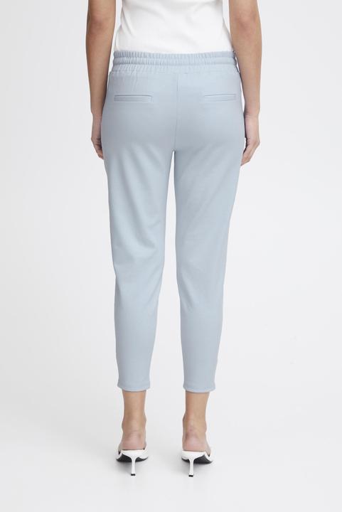 Produktbild Ichi Kate (M)