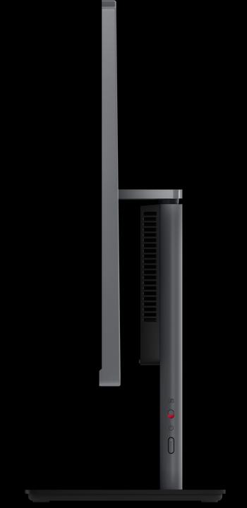 Image du produit Lenovo ThinkCentre neo 50a 27 Gen 5 (Intel Core i7-13620H, 16 Go, 512 Go)