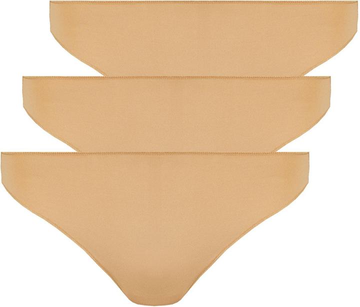 Immagine prodotto Nina von C. 3 Pack Secret Jazzpant (40, L, confezione da 3)