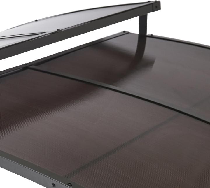 Produktbild Leco Profi-Grillpavillon (245 cm, 150 cm)