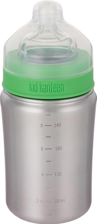 Klean Kanteen Baby Bottle (266 ml)