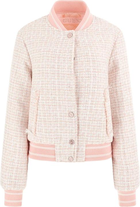 Produktbild Guess New Gloria Tweed (S)