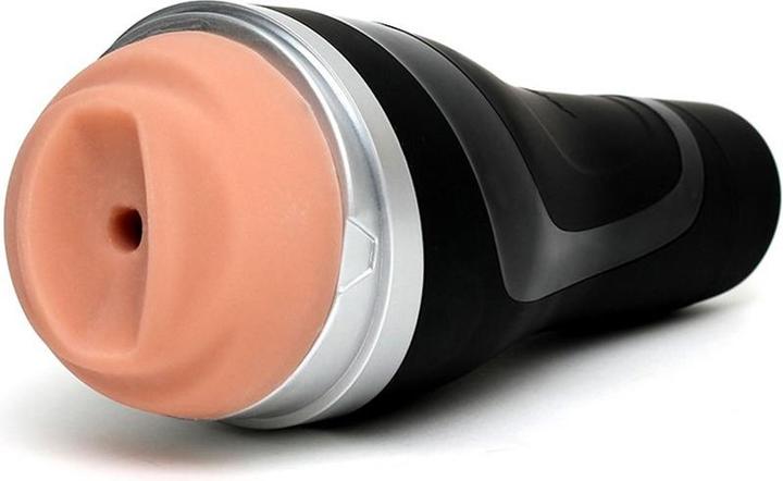 Image du produit Satisfyer Hommes Classique