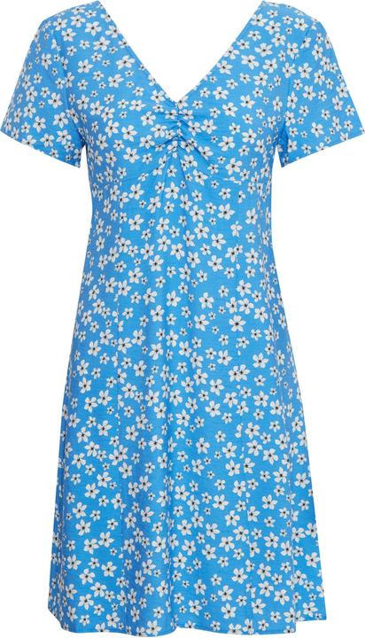 Produktbild B.young BYIBANO SHORT DRESS 2 20814904 (44)