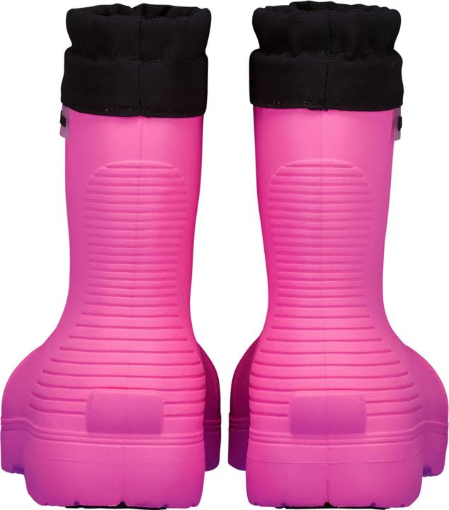 Image du produit Fubuki Niseko 3.0 (33)