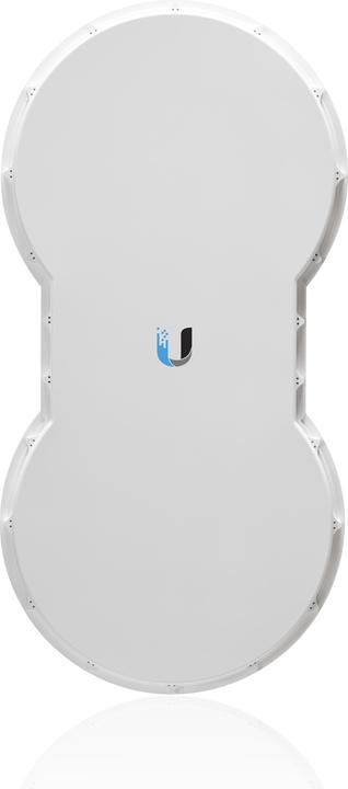 Ubiquiti AirFiber AF-5 (1200 Mbit/s)