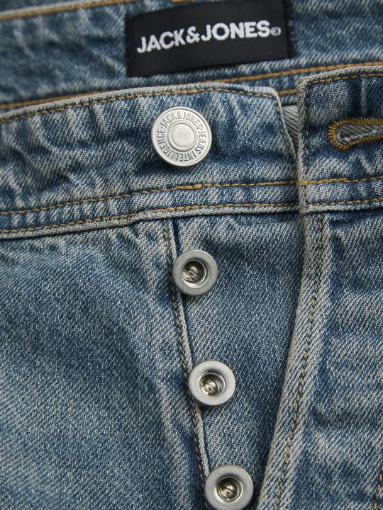 Produktbild Jack & Jones Jjidave Jjoriginal Sq 081 Sn (W32/L32)