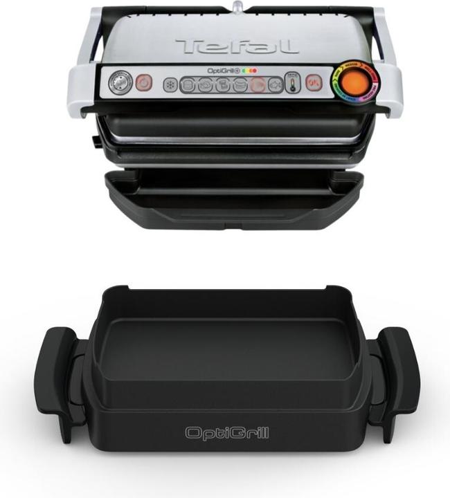 Produktbild Tefal GC714D10 (EU-Stecker)
