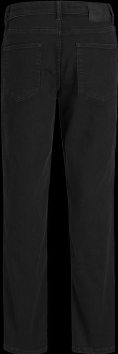 Image du produit Jack & Jones Jjiclark Jjoriginal Sq 356 Sn Jnr (176)