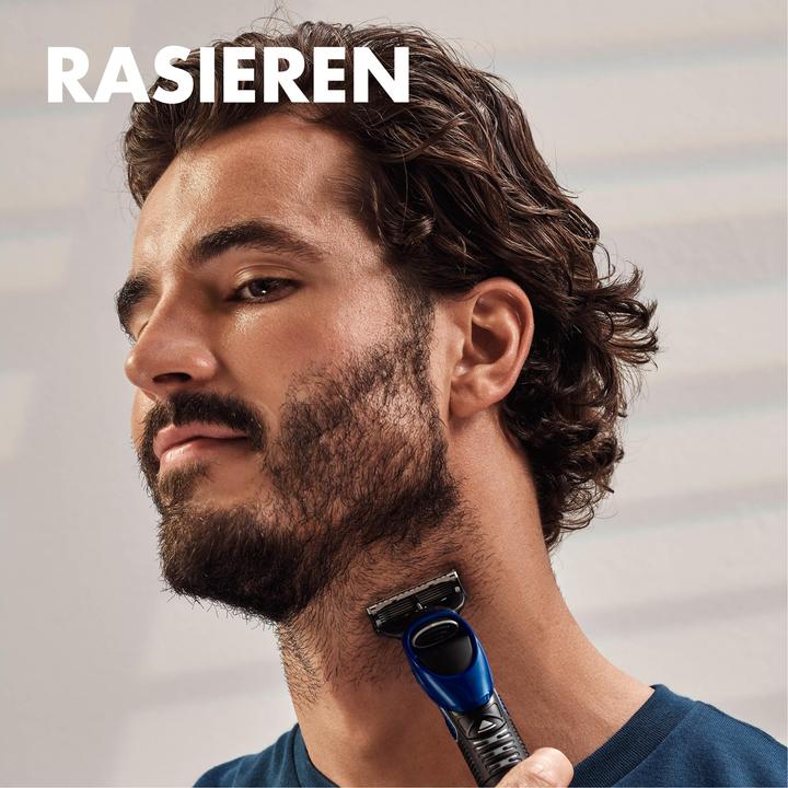 Produktbild Gillette ProGlide Styler