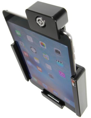 Image du produit Brodit Support universel pour appareils