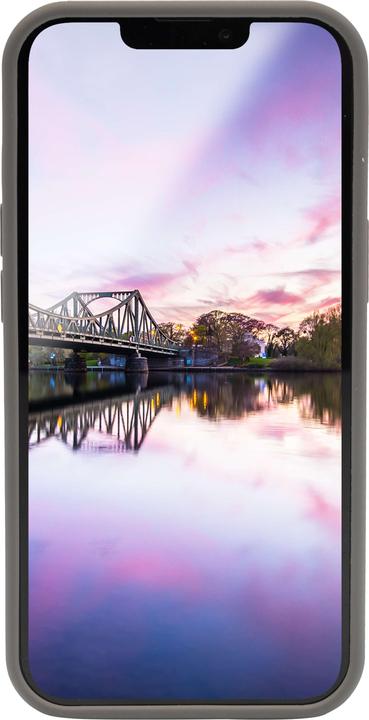 Immagine prodotto JT Berlin Steglitz (Apple iPhone 13 Pro)