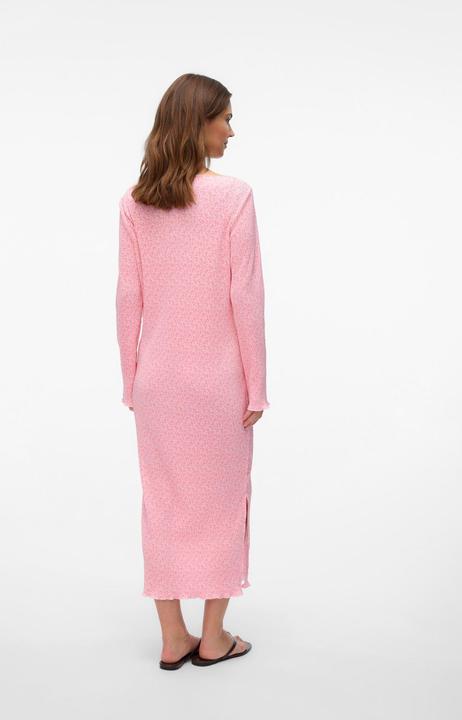 Produktbild Mamalicious MLAURA Umstandskleid Plissiertes Kleid (XL)