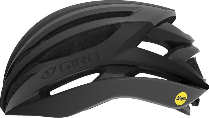 Produktbild Giro Syntax (55 - 59 cm)