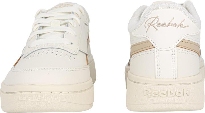 Immagine prodotto Reebok Club C Double (38)