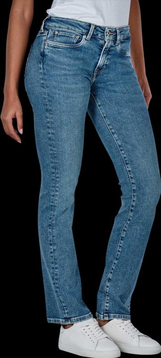 Actual product image Pepe Jeans 10021129 (W30/L32)