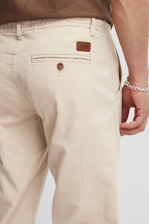Immagine prodotto Blend BHLanias 20711284ME (3XL)