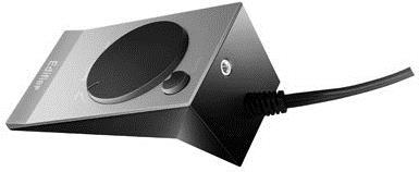 Actual product image Edifier M1360